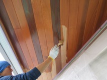 �忧������