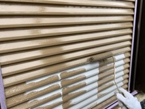 ���ɤ�����