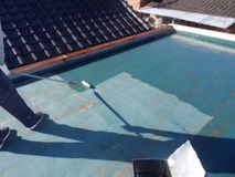 �ץ饤�ޡ�����