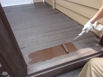 �����忧�ݸ���������