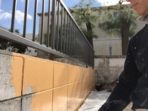 ���ɤ�����