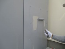 ���ߤ�����