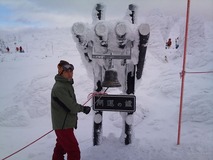 �����ξ�