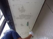 �����顼����