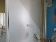 ���ɤ����ۣ�����