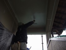 ���ɤ�����