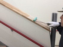 ���쥿�󥯥�䡼����