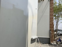 ���ߤ�����