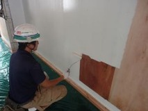 ���ɤ�����