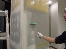 �����顼����