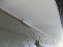 ���ɤ�����