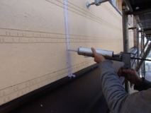 ���������Ǥ��ؤ����