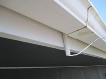 ���ɤ�����