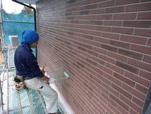 ���ɤ�����