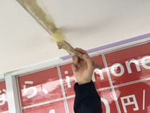 �����顼����