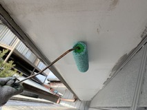 �����顼����