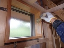 �����忧�ݸ���������