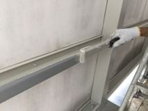 ���ɤ�����