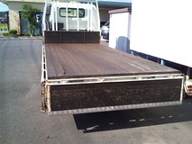 �����忧�ݸ��������۴�λ