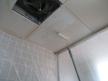 ���ɤ�����