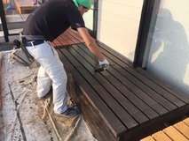 �忧������