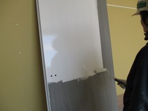 ���ɤ�����