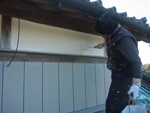 ���ɤ�����