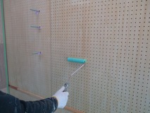 ���쥿�󥯥�䡼����