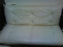 ���ե��������ݸ�