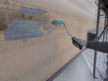 �����顼����