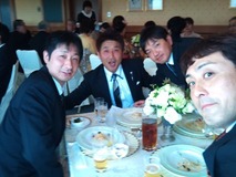 ����ػ����ͧ�ͤ���