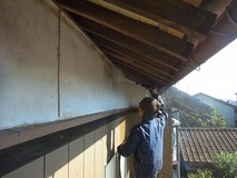 �ⰵ���������