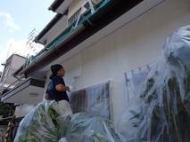 ���ɤ�����