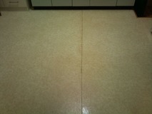 ���̡����ݸ�