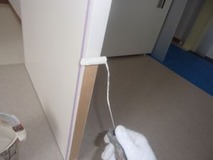 ���ɤ�����