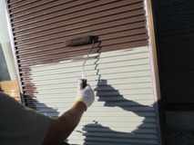 ���ɤ�����