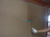 �����顼����