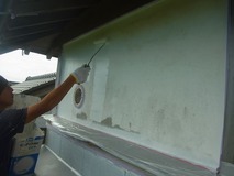 ���ɤ�����