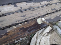 �����顼����