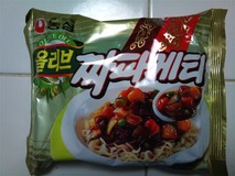 ���㡼���㡼�͡�