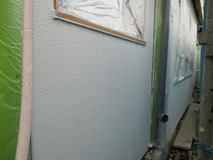 ����ɤ�������դ��˴�λ