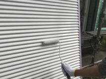 ���ߤ�����