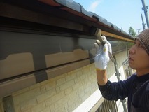 ���ɤ�����