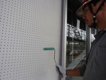 �����顼����