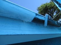 ���ɤ�����