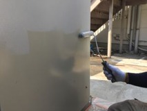 ���ߤ�����