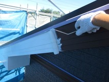 ���ɤ�����