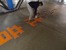 ���ɤ�����