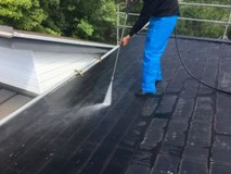 �ⰵ���������