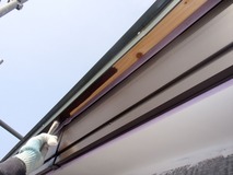 ���ɤ�����